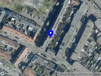 Autorijschool Zainab 's-Hertogenbosch