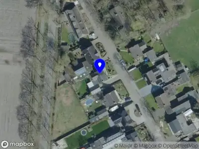 Klus- & Montagebedrijf Van der Wijst