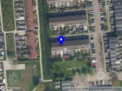 Sous's Preventie Schoonhoven