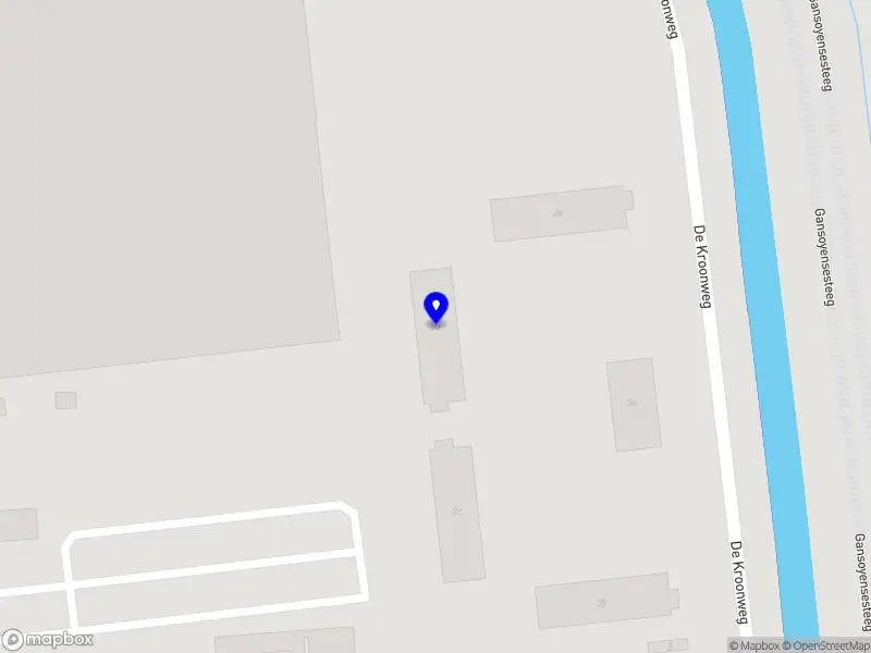 Kaczor Klussenbedrijf Waalwijk