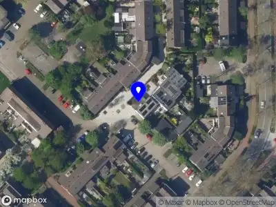 Liv'n Organized Zoetermeer