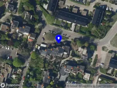 Stichting Evenementen RCZ