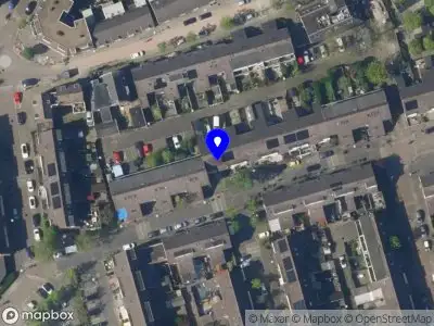 MA Interior Services