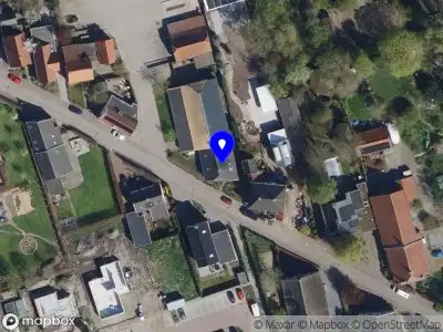 Jochem de Bont & Zn Loon- en Grondverzetbedrijf V.O.F.