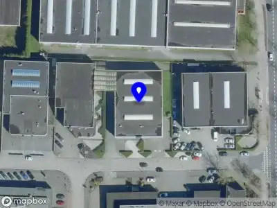 20-20 Real Estate B.V.