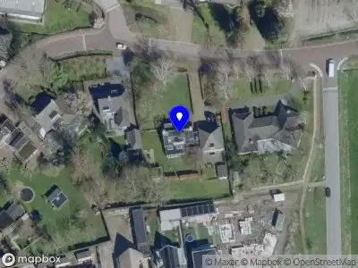 K.J.C.M. van Wanrooij Holding B.V.