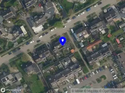 21 Holistik Werkhoven