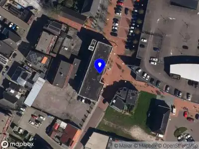 Puur bij Nanda Winschoten