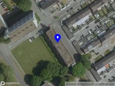 Kiperley Media Maastricht