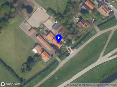 MJ Boxing Oostvoorne