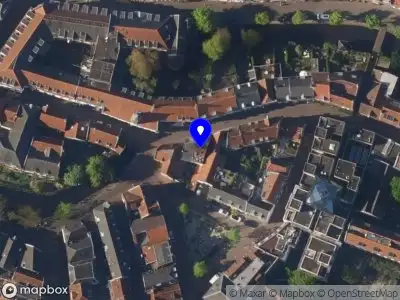 BERK IT Amersfoort