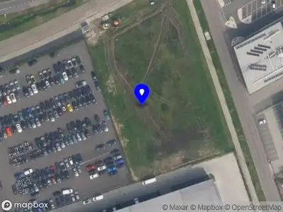 Nieuw bedrijf Grando Keukens | Badkamers Berkel en Rodenrijs B.V.