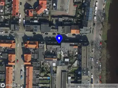 Studio Zwol Breda
