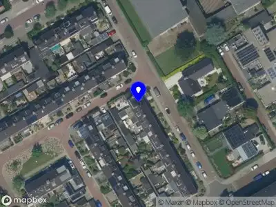 FyniQ Heemskerk