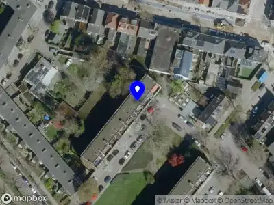 A. Bader Eindhoven
