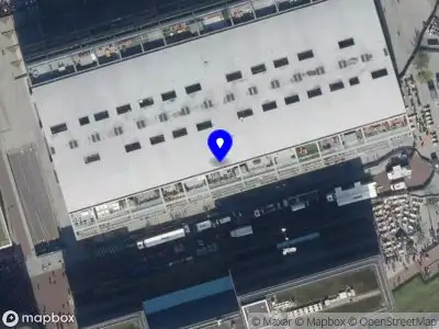JvC reclame concepten Rotterdam