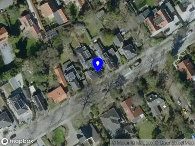 Nieuw bedrijf Willem Bakker Archer B.V.