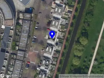 Van Lieshout Connect