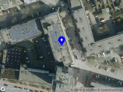 RDB Online Marketing