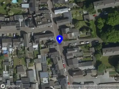 Sweet Maktub Maastricht