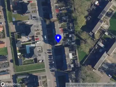 Nieuw bedrijf Studio Kogel