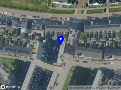 Nelsi Holding B.V. Nijmegen