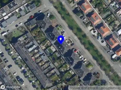 Juteli Holding B.V. Nieuw-Vennep