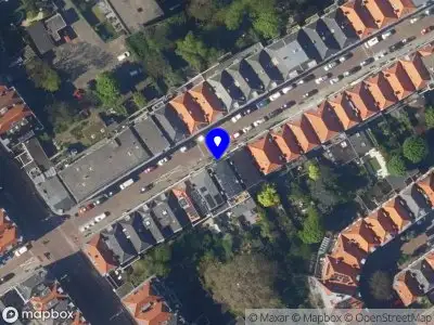 Zeeheld Services B.V.