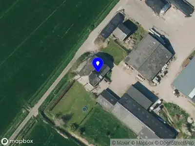 Mts. Van Zoelen Ommeren