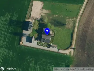 DAMM Beheer B.V. Halle