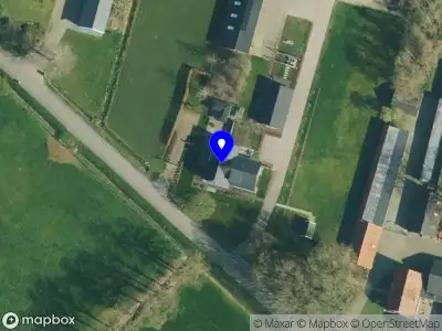 Koelwagen verhuur Twente