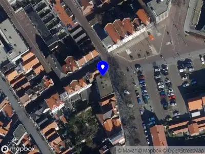 Nieuw bedrijf Juniper Service & Gifts