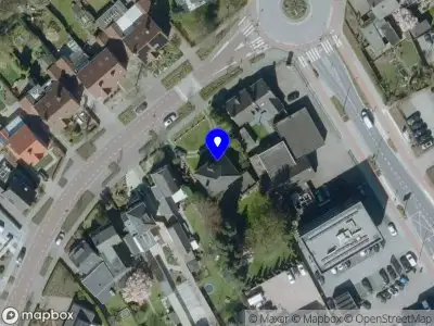 R. Gosselink Management