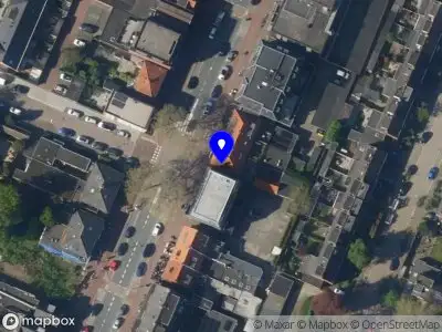 Nieuw bedrijf Ploeger Delicatessen