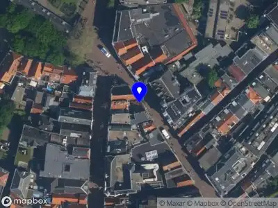 Born2Audit Haarlem