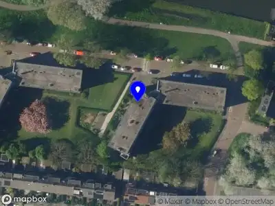 VB Climate Solutions Utrecht