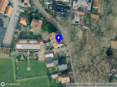 De Beekzijde Appartementenhof Vasse