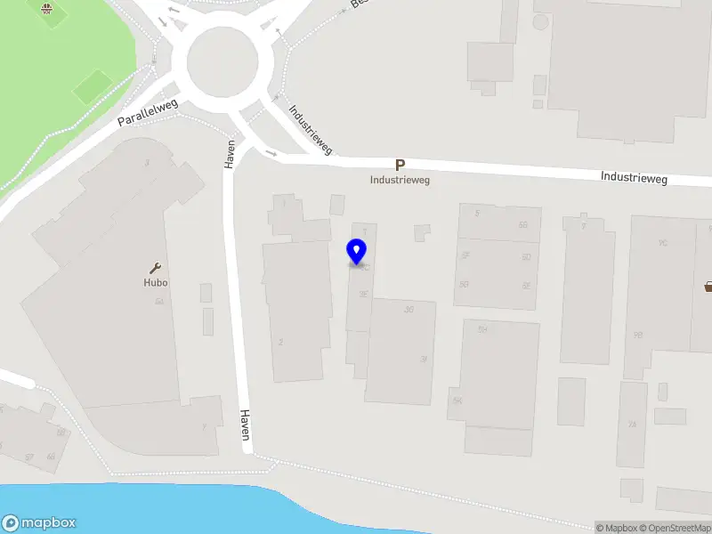 Durabuild Construction