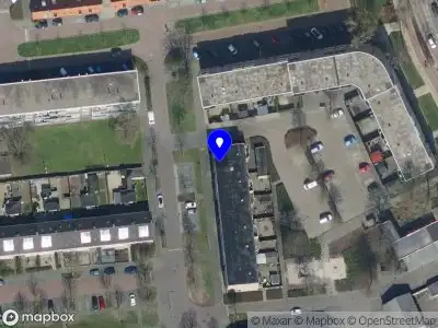 RVTdakcoating Oosterhout