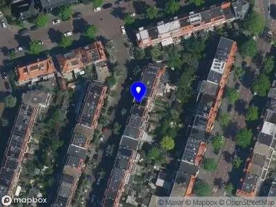 Studio RELIEFS Haarlem