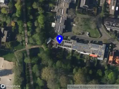 Gloudevrouw Leusden