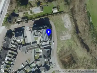 Kranenbarg Experience Design & Advies