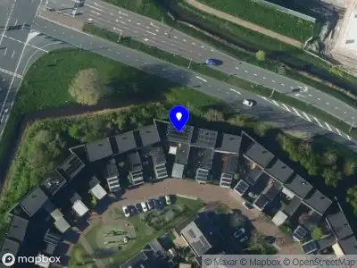 Bright Momentum Consultancy Alkmaar