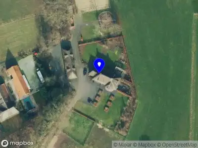 Promo Connect Wierden