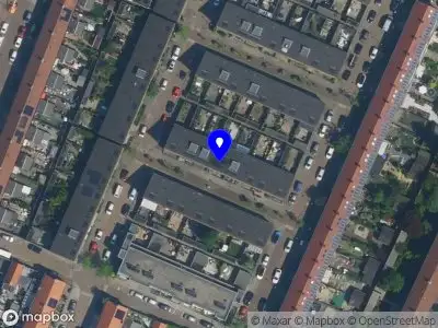 METLA Cleaning Services Haarlem