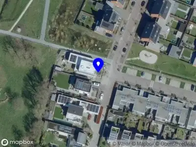 smartrade Udenhout