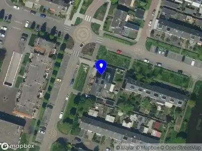 Nieuw bedrijf EcoKees