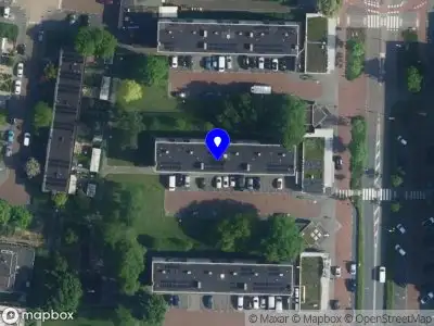 Nieuw bedrijf Binda Freelance