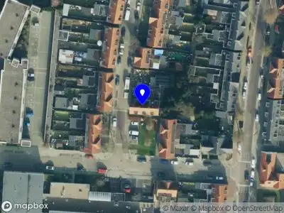 TglVoegwerken Almelo