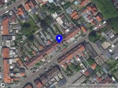 Riim Onderhoudswerken